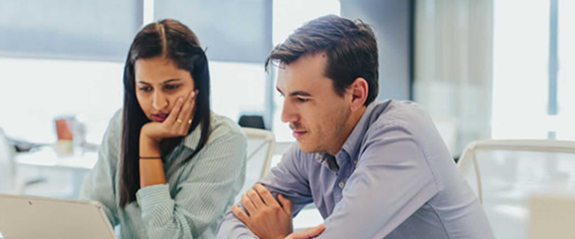 Diverse educators working together to align practice with national wellbeing standards.